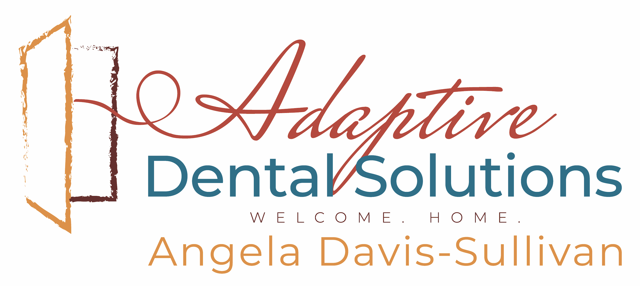 Adaptive Dental Solutions